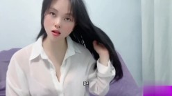 预览图5