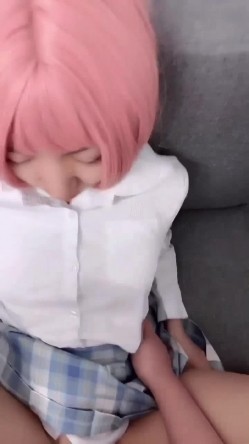 预览图8