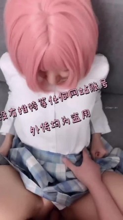 预览图9