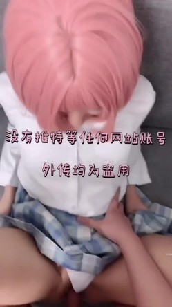 预览图15