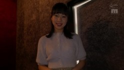预览图5