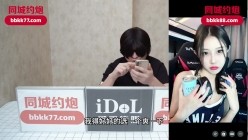 预览图2