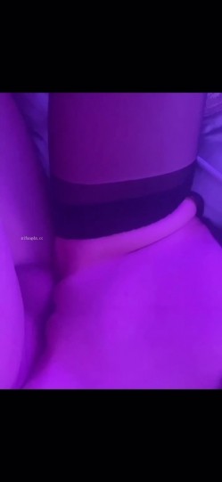预览图11