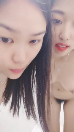 预览图9