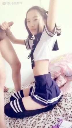 预览图4