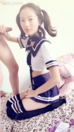 预览图5