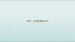 预览图7