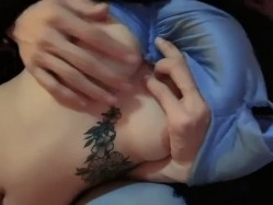 预览图8