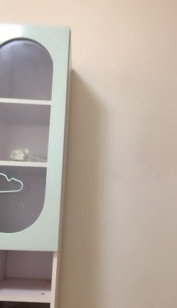 预览图5