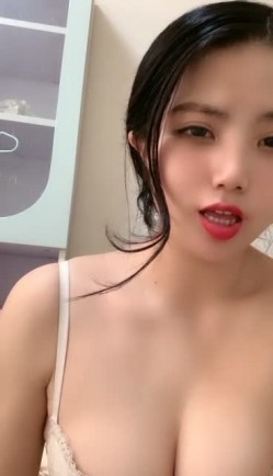 预览图13