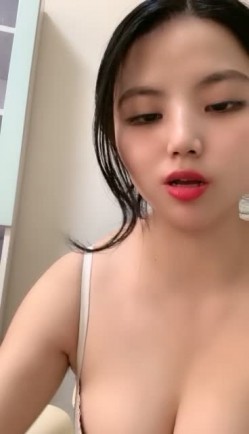 预览图16