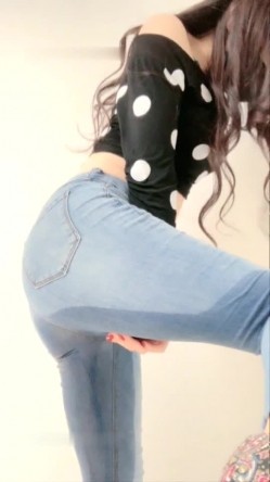 预览图4