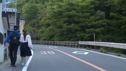 预览图14