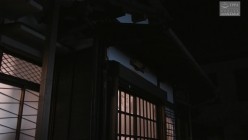预览图10