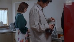 预览图11