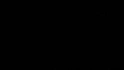 预览图11