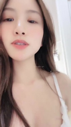 预览图9