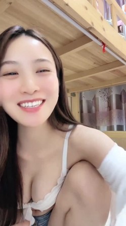 预览图13
