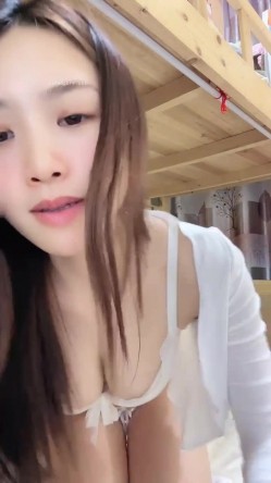 预览图14