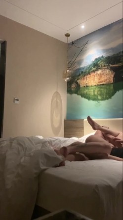 预览图5