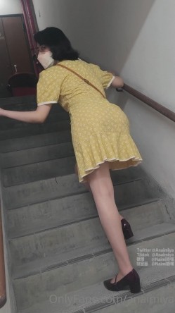 预览图5