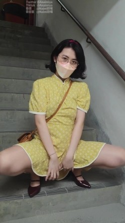 预览图12