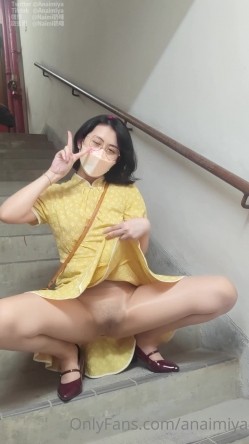预览图13
