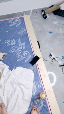 预览图16
