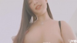 预览图12