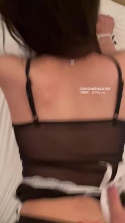 预览图14