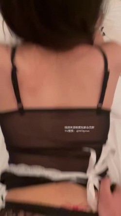 预览图16