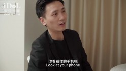 预览图4