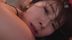 预览图12