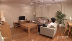 预览图6