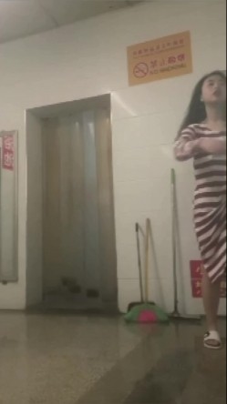 预览图1
