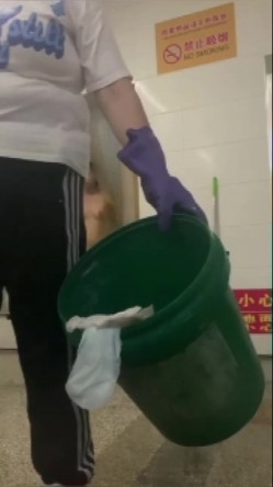 预览图10