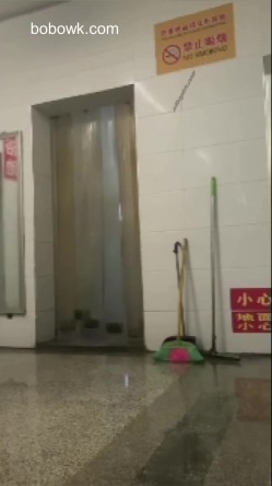 预览图11