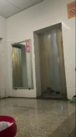 预览图12