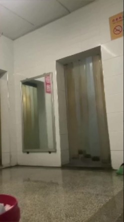 预览图16