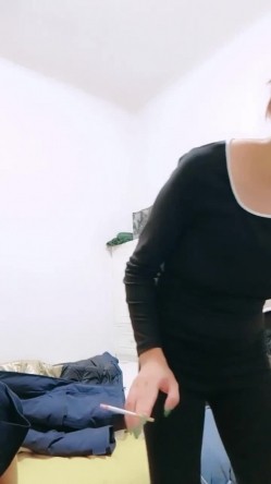预览图13