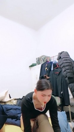 预览图14