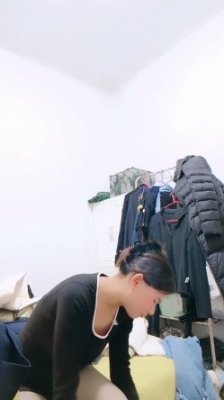 预览图16