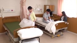 预览图1