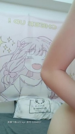 预览图11