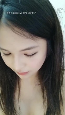 预览图15