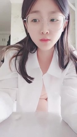 预览图8
