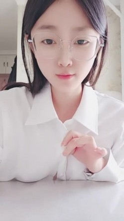 预览图10