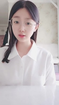 预览图12