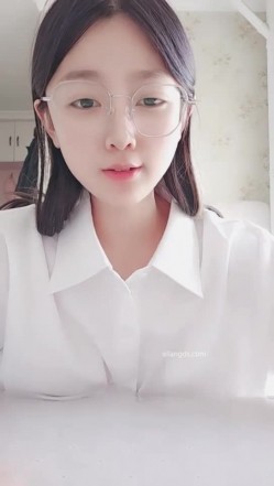 预览图13