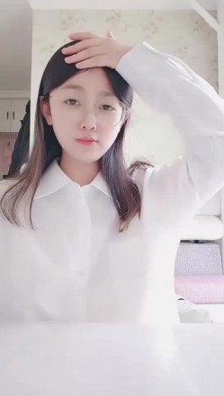 预览图14